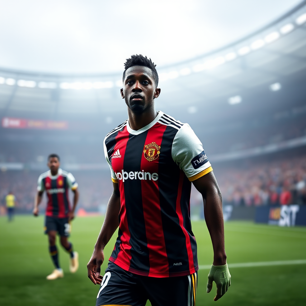 https://www.techpalace.com.np/keo-ty-so-chinh-xac-world-cup-tren-sunwin-nen-thu-hay-bo-qua-ZCa2Qn https://www.naseertyres.com