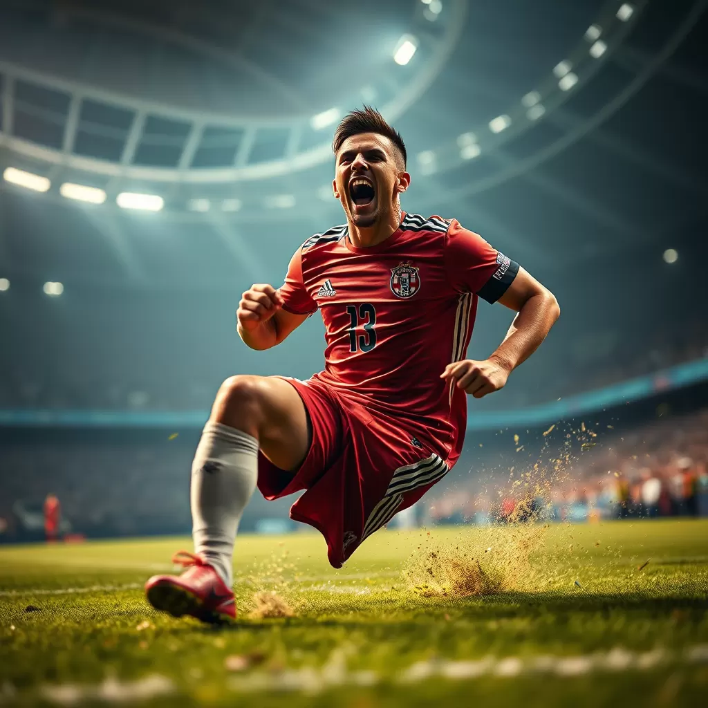 s8hn.com Reviews Top Lottery Draw Games: A Risk Manager’s User Journey Assessment — view 2