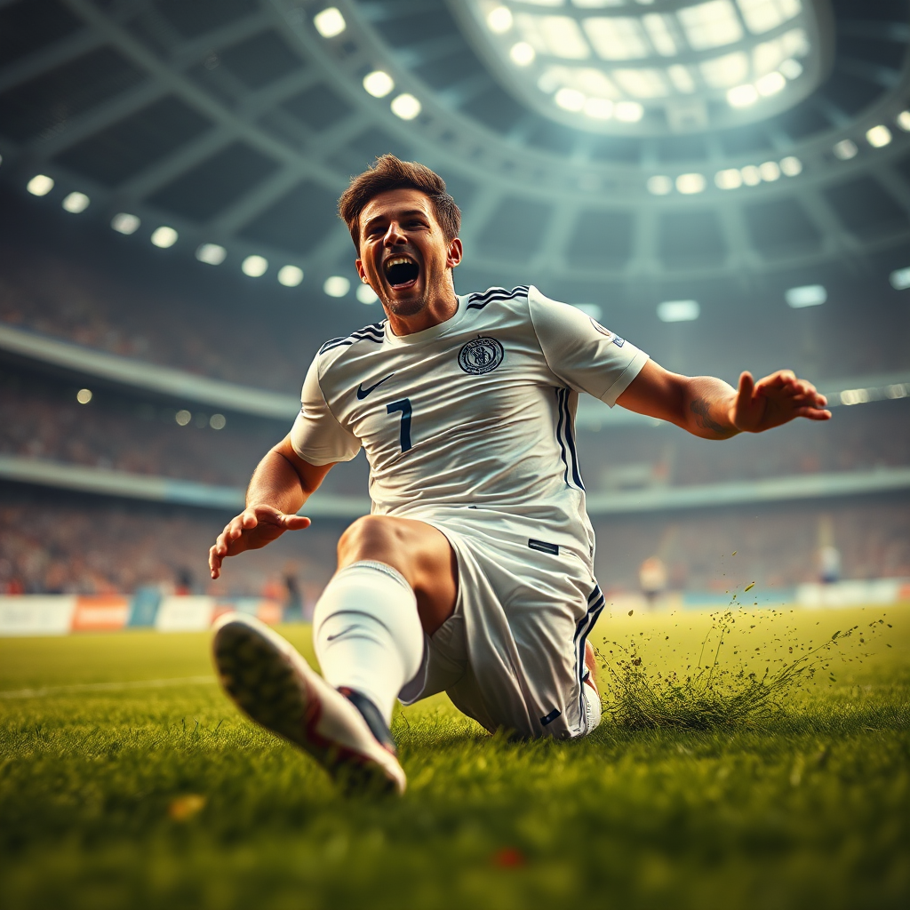 https://www.vcsw.in/keo-nha-cai-phat-goc-world-cup-tren-keonhacaifootball-co-de-choi-khong-SZbEwd https://www.ahstore.pk