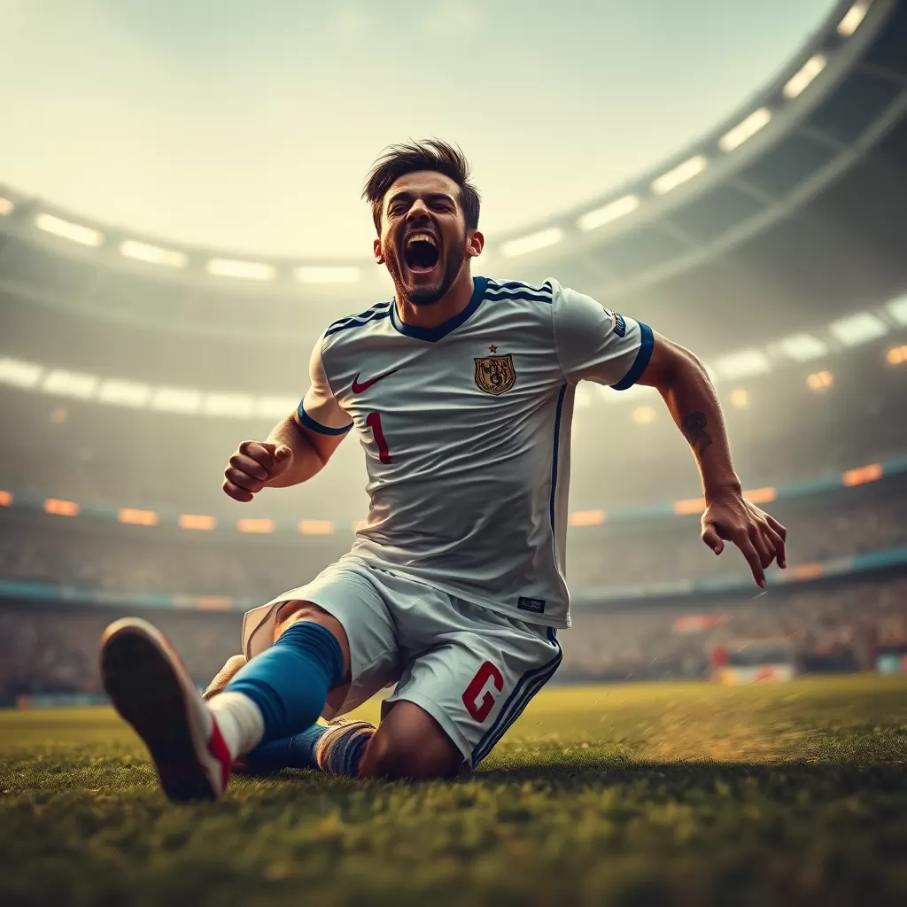 s8hn.com tổng hợp slot game nhiều vòng quay miễn phí: Ai thực sự phù hợp và ai nên tránh xa? — view 2