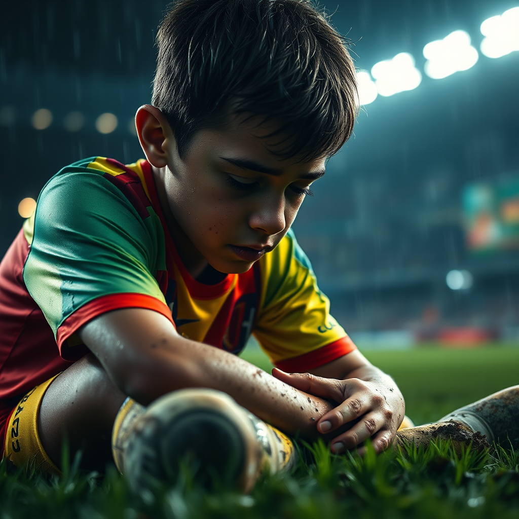 https://www.techpalace.com.np/keo-ty-so-chinh-xac-world-cup-tren-sunwin-nen-thu-hay-bo-qua-ZCa2Qn https://www.naseertyres.com