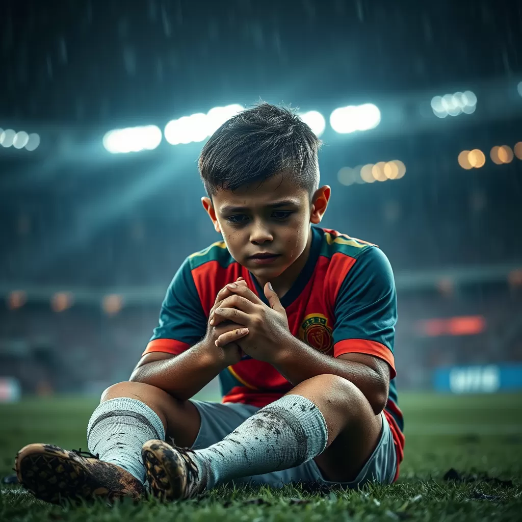 Fun88 Dự Đoán Copa America Chuẩn Xác – Kinh Nghiệm Từ Tay Chơi Lão Làng — view 4