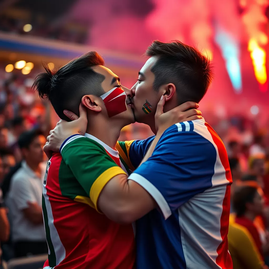 ทางเข้า Fun88 – Đường link chính thức và trải nghiệm thực tế cho người chơi cá cược — view 5