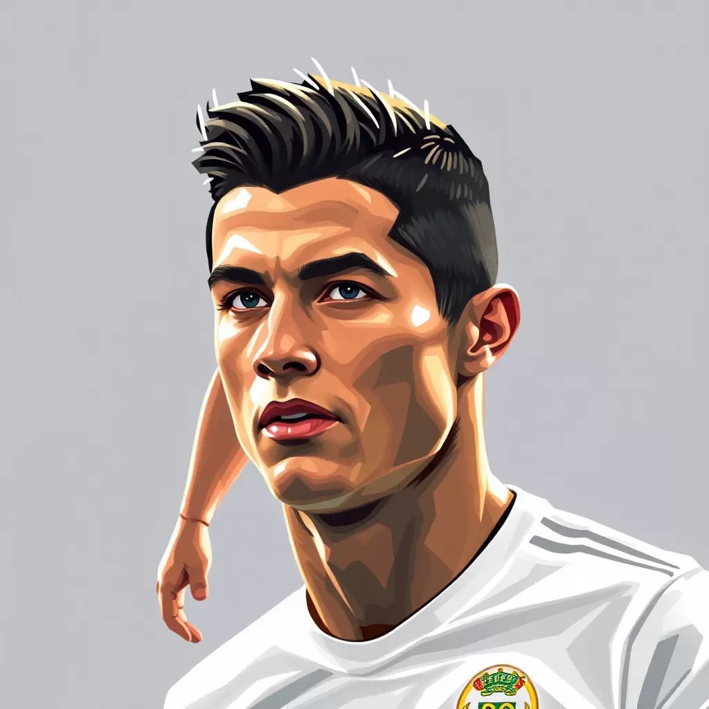 Những bước ngoặt có thể định đoạt Bán kết World Cup 2026 qua FIVE88 tại five88.ph — view 2