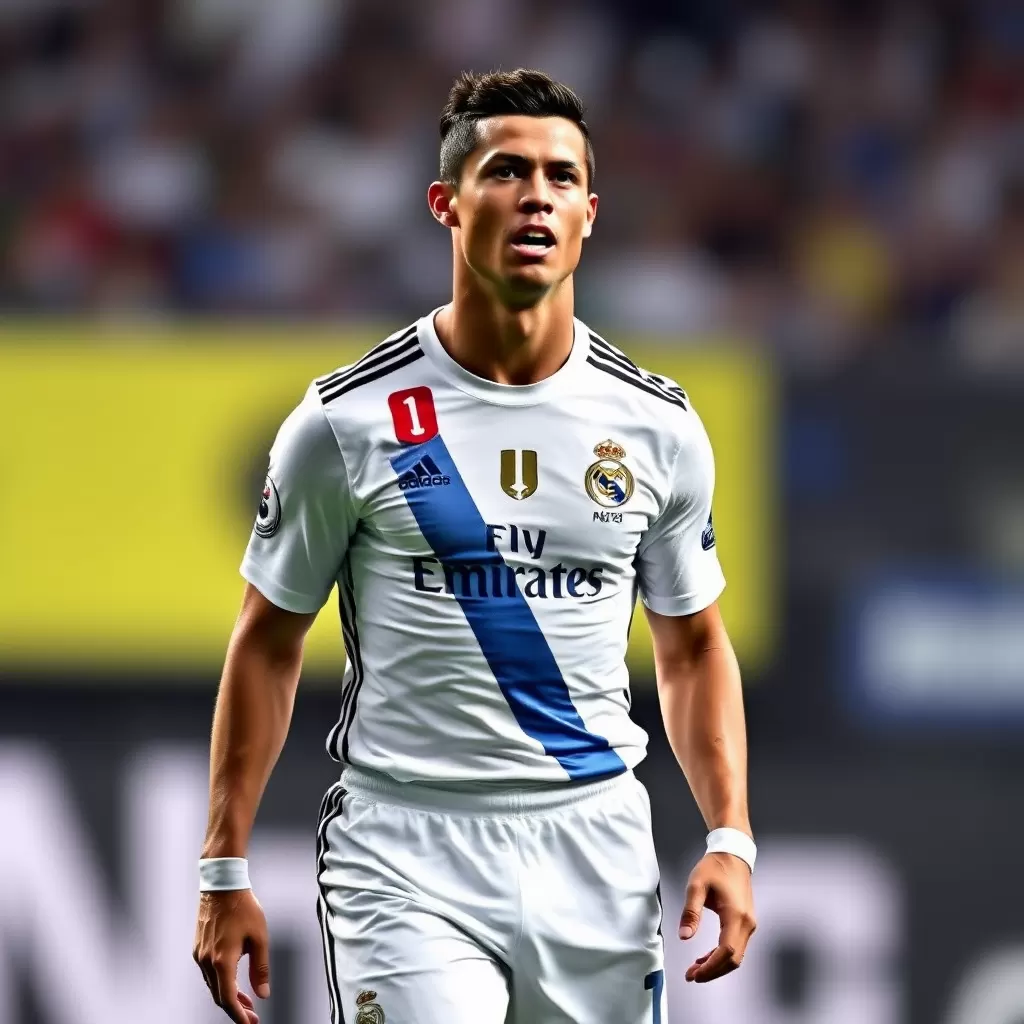 Những Điều Người Hâm Mộ Cần Biết Về Chung Kết World Cup 2026 | u888com.la — view 5