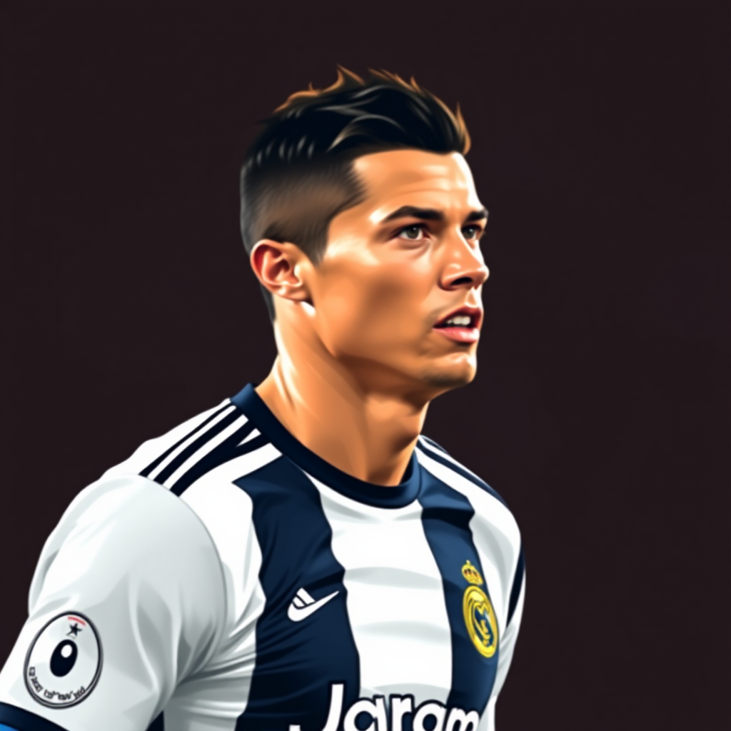 https://www.vcsw.in/keo-nha-cai-phat-goc-world-cup-tren-keonhacaifootball-co-de-choi-khong-SZbEwd https://www.ahstore.pk