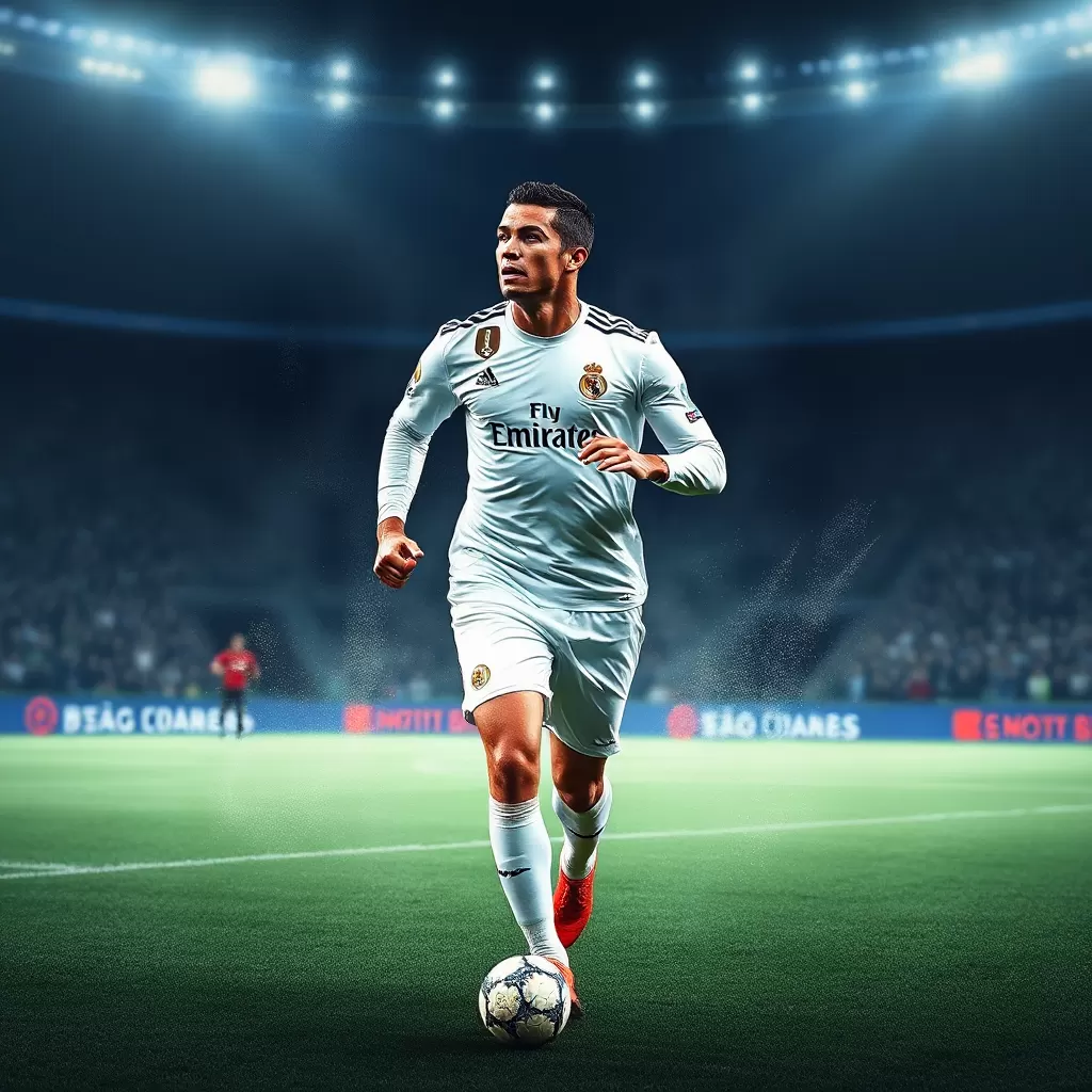Discover High-End Online Gaming Destinations at hz88.ac: Three Critical Findings