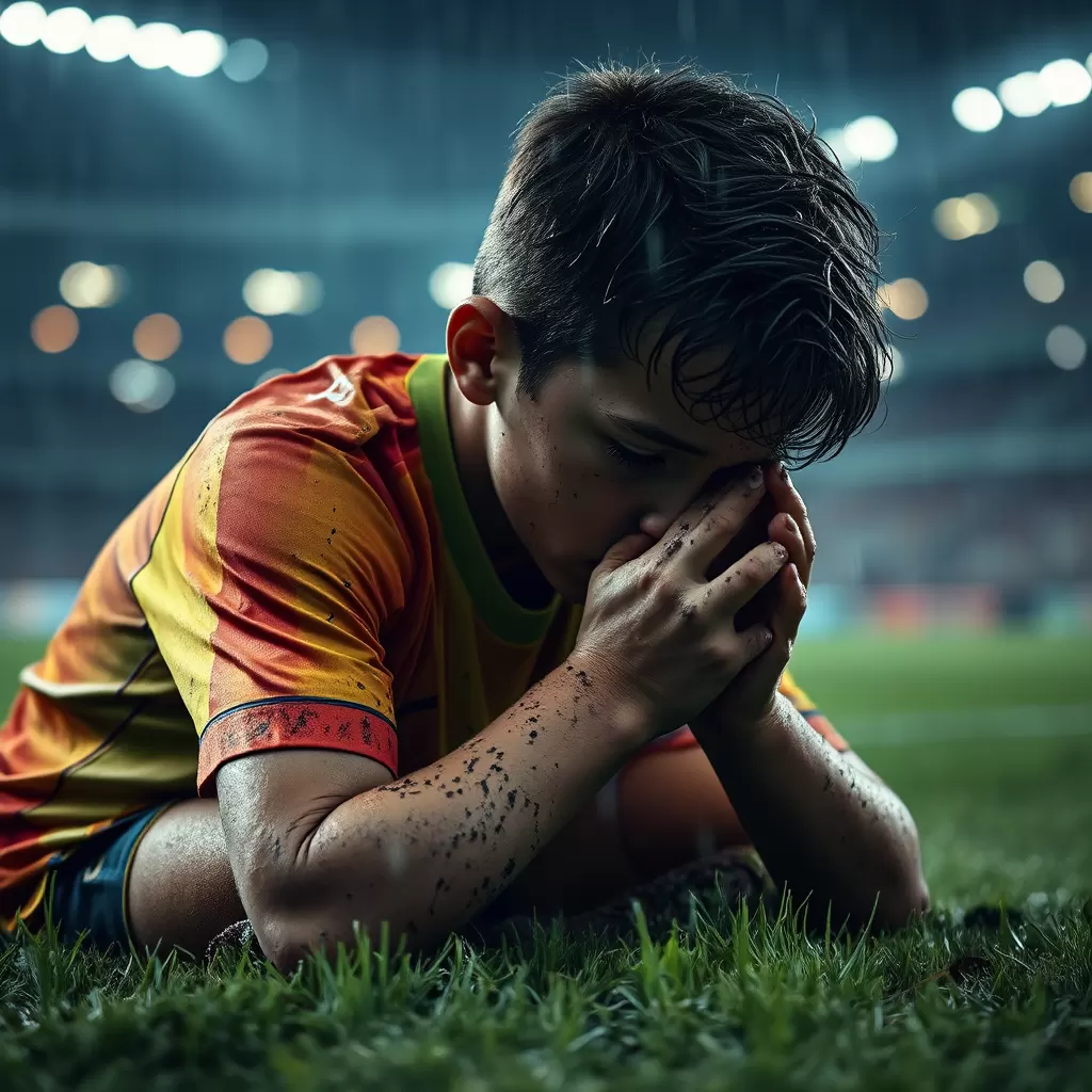 Những Điều Người Hâm Mộ Cần Biết Về Chung Kết World Cup 2026 | u888com.la — view 3