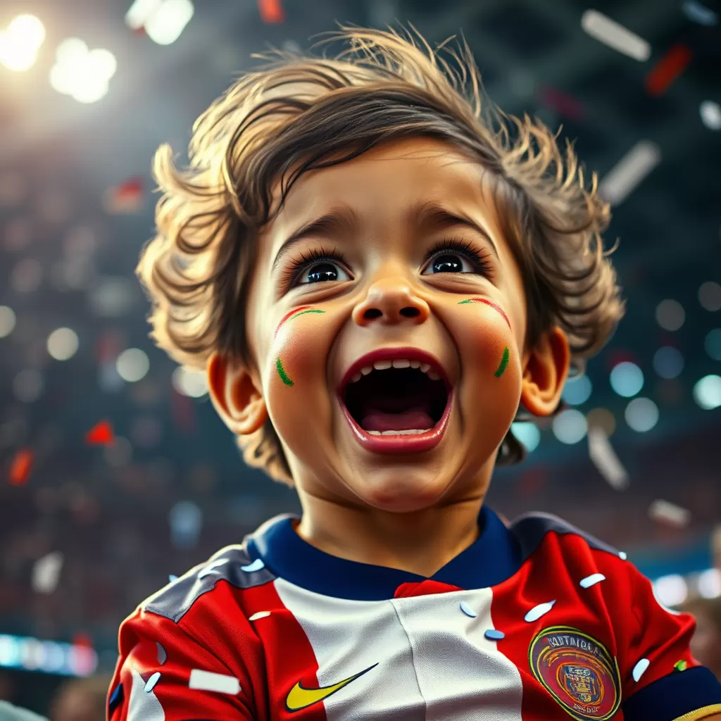 Nhận Định Kèo World Cup Tối Nay: Soi Tỷ Lệ Và Dự Đoán Chính Xác — view 2